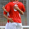 26.9.2010  FC Rot-Weiss Erfurt U23 - VfB Auerbach 4-2_44
